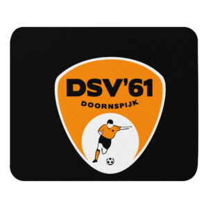Dsv61 -  Muismat