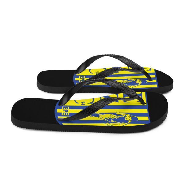 Ezc84(1) -  Slippers