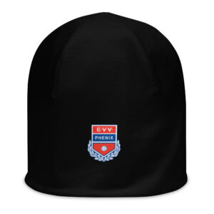 EVVPhenix - Beanie