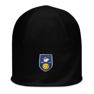ZVVPelikaan - Beanie