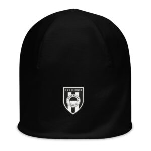 ZVVDeHoven - Beanie