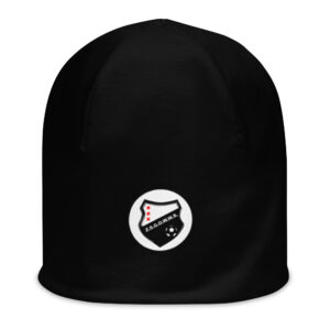 ZSGOWMS - Beanie