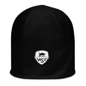 Wsv - Beanie