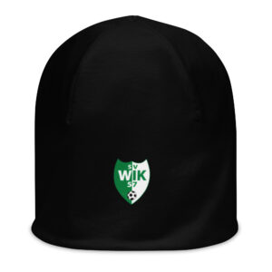 WIK57 - Beanie