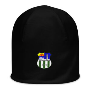WHS - Beanie
