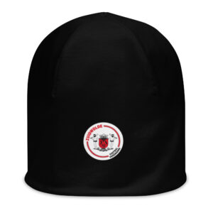 Vvzuidwolde - Beanie