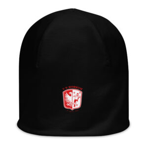 Vvworkum - Beanie