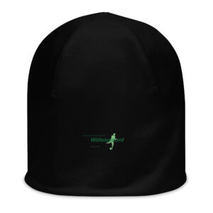 Vvwillemsoord - Beanie