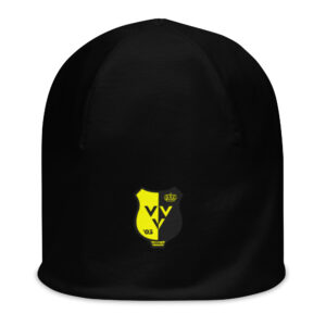 Vvv03 - Beanie