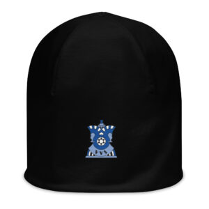 Vvsoostwold - Beanie