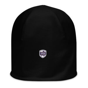 Vvsb - Beanie