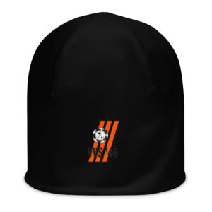 Vvs46 - Beanie