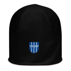 Vvop - Beanie