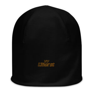 VVIJhorst - Beanie