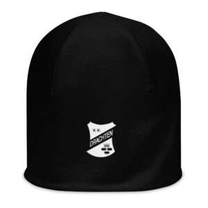 VVDrachten - Beanie
