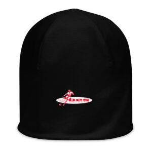 VVBES - Beanie