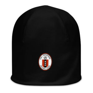 Vva Spartaan - Beanie