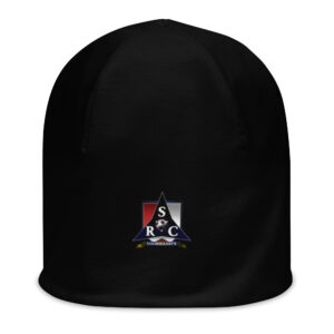 VoorwaartsRSC - Beanie