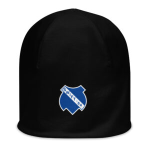 ASV Swift 64 - Beanie