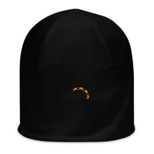 Svorion - Beanie