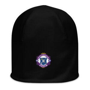 Svbedum - Beanie