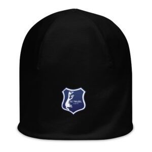 SCtwijzel - Beanie