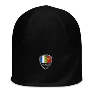 SCAH78 - Beanie