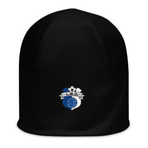 RVVLMO - Beanie