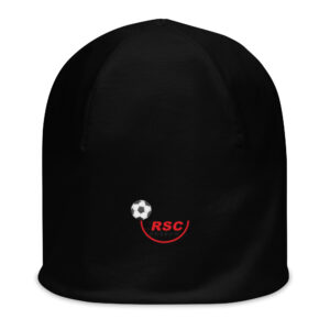 RSCRossum - Beanie