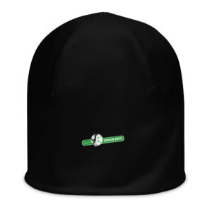 RKVVEindseBoys - Beanie