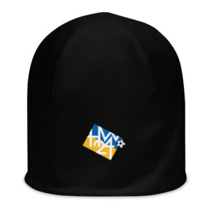 Hvv24 - Beanie