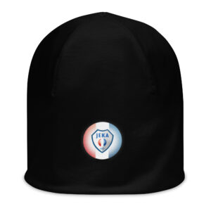 RKVVJEKA - Beanie