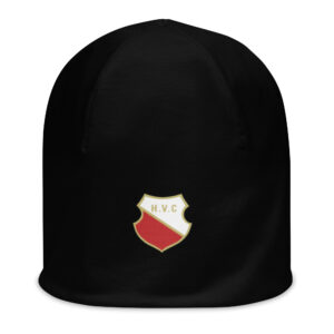 HVC - Beanie