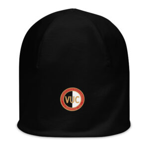 HSVVUC - Beanie