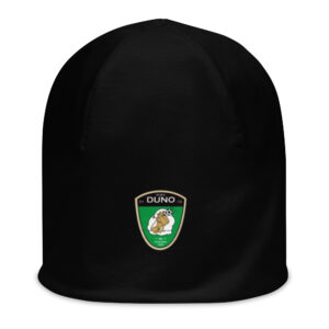 HSVDUNO - Beanie