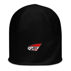 HSC28 - Beanie