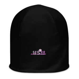 HS88 - Beanie
