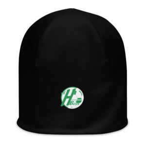 Heerenveenseboys - Beanie