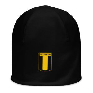 Fcassen - Beanie
