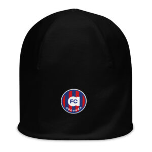 FcAbcoude(1) - Beanie