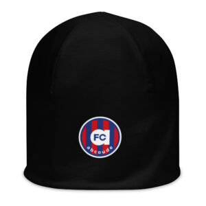 Fcabcoude - Beanie