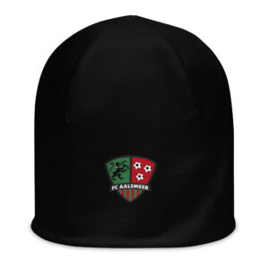 FCAalsmeer - Beanie
