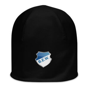 VVBEW - Beanie