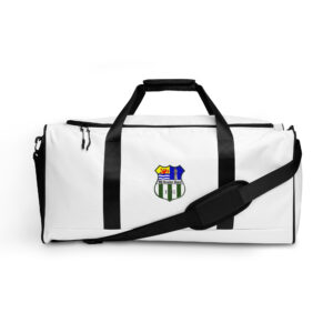 WHS - Sporttas