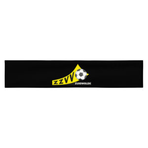 ZZVV - Hoofdband