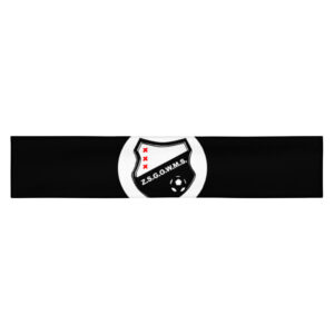 ZSGOWMS - Hoofdband