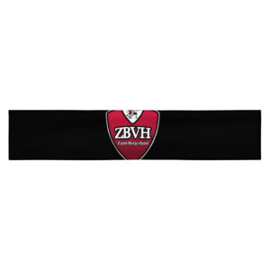 ZBVH -  Hoofdband