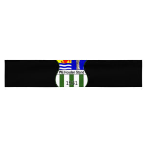WHS - Hoofdband