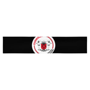 Vvzuidwolde - Hoofdband