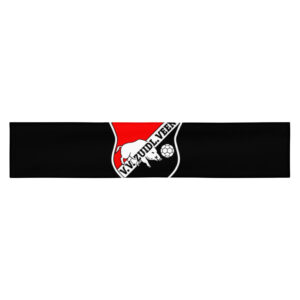 Vvzuidlaarderveen - Hoofdband
